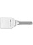 Pirge 81112 Spatula No:2 Paslanmaz Sap 11,5 cm 3