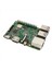 4A+ Geliştirme Kartı - 4gb Ddr4 32GB Emmc 1