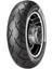 Metzeler Me 888 Marathon Ultra 200/55R17 78V 1