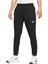 Dri-Fit Training Erkek Eşofman Altı - Siyah 1