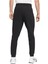 Dri-Fit Training Erkek Eşofman Altı - Siyah 2