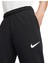 Dri-Fit Training Erkek Eşofman Altı - Siyah 4