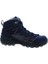 Zirrox Gtx Mid  650118 1