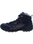 Zirrox Gtx Mid  650118 2