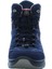 Zirrox Gtx Mid  650118 4