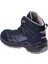 Zirrox Gtx Mid  650118 5