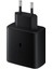 Lisa Samsung Uyumlu Fast Charging 45W Pd Type-C Çıkışlı Şarj Aleti Travel Adapter 3