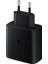 Lisa Samsung Uyumlu Fast Charging 45W Pd Type-C Çıkışlı Şarj Aleti Travel Adapter 4