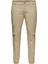 Onlysons Onscam Stage Erkek Cargo Pantolon Bej 22016687 34-32 - Bej 1