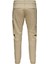 Onlysons Onscam Stage Erkek Cargo Pantolon Bej 22016687 34-32 - Bej 2