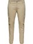 Onlysons Onscam Stage Erkek Cargo Pantolon Bej 22016687 32-32 - Bej 1