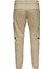 Onlysons Onscam Stage Erkek Cargo Pantolon Bej 22016687 32-32 - Bej 2