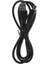 90CM Mini USB Kablosu (Yurt Dışından) 2