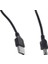 90CM Mini USB Kablosu (Yurt Dışından) 4