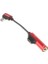 Tip-C Dirsek Adaptörü Şarj Bağlayıcısı Için Darı 6 Kulaklık Kırmızı (Yurt Dışından) 4