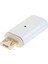 USB C Adaptörü (Yurt Dışından) 1