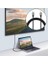 Tip-C3.1 10GB /5A Veri Kablosu Dönüştürücüsü 1.5m (Yurt Dışından) 4