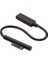 USB C Kadın Arayüzü Şarj Connector 6 Git (Yurt Dışından) 1