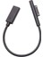 USB C Kadın Arayüzü Şarj Connector 6 Git (Yurt Dışından) 2