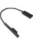USB C Kadın Arayüzü Şarj Connector 6 Git (Yurt Dışından) 4