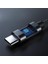USB C Ila 3,5 mm Ses Adaptörü (Yurt Dışından) 2
