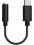 USB C Ila 3,5 mm Ses Adaptörü (Yurt Dışından) 4