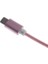 USB Tip C Ila 3,5 mm Kulaklık Ses Şarjı Ayırıcı Dönüştürücü (Yurt Dışından) 5