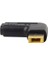 USB 3.1 Type-C Dişi Ila Dikdörtgen 11.0x4.5 Mm. Dönüştürücü (Yurt Dışından) 1