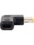 USB 3.1 Type-C Dişi Ila Dikdörtgen 11.0x4.5 Mm. Dönüştürücü (Yurt Dışından) 3