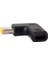 USB 3.1 Type-C Dişi Ila Dikdörtgen 11.0x4.5 Mm. Dönüştürücü (Yurt Dışından) 4