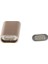 Şarj Converter Micro USB Şarj Converter Altın (Yurt Dışından) 4