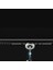 Cep Telefonu Kamerası Için 10X Mikro USB Ipuçları Kablo (Yurt Dışından) 3