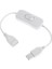 Cep Telefonu Kapalı Için Anahtar Güç Kontrolü Olan USB Kablosu (Yurt Dışından) 2