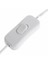 Cep Telefonu Kapalı Için Anahtar Güç Kontrolü Olan USB Kablosu (Yurt Dışından) 3