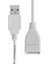 Cep Telefonu Kapalı Için Anahtar Güç Kontrolü Olan USB Kablosu (Yurt Dışından) 4