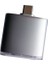 USB Tip-C Kartı Okuyucu, Usb-C Otg Kart Adaptörü (Yurt Dışından) 1