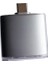 USB Tip-C Kartı Okuyucu, Usb-C Otg Kart Adaptörü (Yurt Dışından) 2