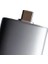 USB Tip-C Kartı Okuyucu, Usb-C Otg Kart Adaptörü (Yurt Dışından) 4