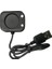 Yedek USB Şarj Kablosu (Yurt Dışından) 4