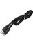 Onarılabilir USB Veri Kablosu Hızlı Şarj Kablosu (Yurt Dışından) 1