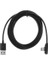 Android Black 2m Için USB 3.0 Şarj Corbor Kablosu (Yurt Dışından) 2