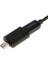 Hdtv 3.0 Ila HDMI 2k * 4K Adaptör Kablosu Için Samsung Galaxy Note 4 Edge S5 (Yurt Dışından) 3