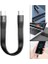 USB C USB C Kablosu (Yurt Dışından) 3