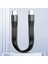 USB C USB C Kablosu (Yurt Dışından) 4