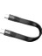 USB C USB C Kablosu (Yurt Dışından) 2