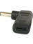 Tip C Kadın Dc4.8x3.0mm Erkek Fiş Dönüştürücü Adaptörü Hp Dizüstü Bilgisayar (Yurt Dışından) 2