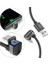USB C Kablo Veri Kablosu Çoğu Cihaz Için Uygun 2m (Yurt Dışından) 3