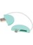 Mikro USB Erkek - USB 2.0 Veri Android Green Için Hızlı Şarj Kablosu (Yurt Dışından) 1