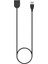 1x Yeni Yedek USB Şarj Kablosu (Yurt Dışından) 3