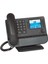 ALE-8068S Premium Deskphone Int 1